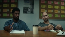 Pam and Tommy - Season01 Episode 05